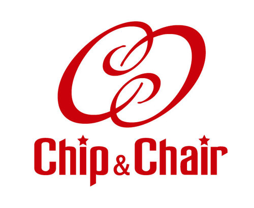 Chip & Chairとは 『ポーカーはチップと椅子があれば出来る』 という意味の言葉です。 この言葉をコンセプトとして誰でも気軽で簡単に出来るポーカーイベントを開催しています。