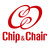 Chip&Chairさんのプロフィール画像