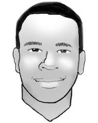 wruigu's profile picture. China-Africa Enthusiast, Man Utd Fan, Pan-Africanist, 2Pacararian, MD - CAMAL @camaltd