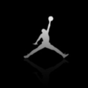 Jacob Roche - @jacobroche32 - Twitter