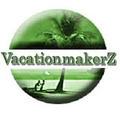 VacationmakerZ's profile picture. Stop here for all travel needs.We provide travel solutions for tickets and packages for both  Domestic  and International Sectors. Best hotel price available