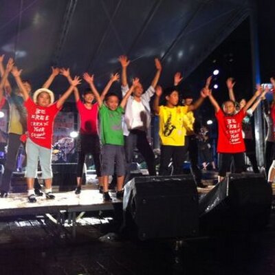 Kaz Tap Studio Sendai 毎週土曜日は クラス別にタップダンスレッスンを開講 2月27日土曜日は東京kaz Tap Studio より タップダンサー米澤一輝を講師に迎えレッスン予定です 初心者大歓迎 詳しくは T Co 1eqfwomhcm ご予約 お