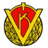 VargardaIKFotbo's profile image