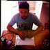 Didrik Martens (@didrikmartens) Twitter profile photo