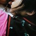 hana (@kibouwokanaeru) Twitter profile photo hana (@kibouwokanaeru) Twitter profile photo
