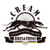 CREAM Bikes & Things (@creambikes) Twitter profile photo CREAM Bikes & Things (@creambikes) Twitter profile photo