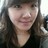 Piano12786's profile image