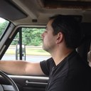 stuart branch - @branchey123 - Twitter