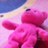 xxlucyxxlouxx's profile image
