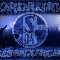 Lukas Lehmann (@lukaslehmann04) 's Twitter Profile