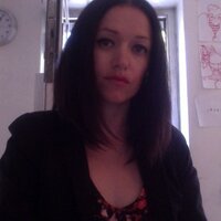 leighmaynard (@leighmaynard1) 's Twitter Profile