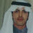 sultan bin faisal (@sultannajd) Twitter profile photo