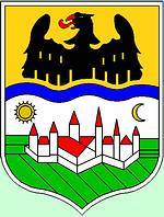Donauschwaben: Die deutsche Minderheit in Serbien. Podunavske Švabe u Srbiji. Danube Swabians: Germans in Serbia. A német kissebbség Szerbiában.