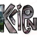 Krien (@velofello) Twitter profile photo Krien (@velofello) Twitter profile photo