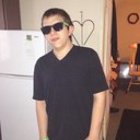 ZACHK - @zach_kellogg - Twitter