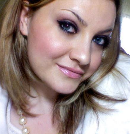 Esthetician, Travel Agent, Boutique Owner