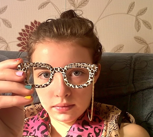 BethNdubzNy's profile picture. I'm Bethan im 14 I LOVE @ndubz go like my facebook page https://t.co/S97oMby79Y