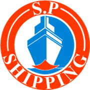 SP Shipping