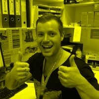 ThomasB (@thomasb_jbaus) 's Twitter Profile