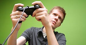 there is no multiplayer like 3 player!