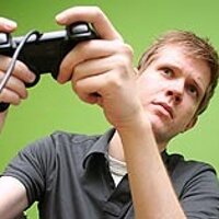 3-player (@3player) 's Twitter Profile