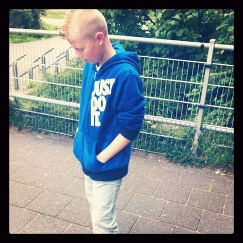 (Love @_xSamanthaSara ♥ ♥ ♥ ) WAARSCHUWING ZEER HERKENBARE & GRAPPIGE TWEETS VOLGEN OP EIGEN RISICO !Voetbal//WhatsApp/Vraag ,maar ! /
