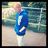 DanielTweets__'s profile image