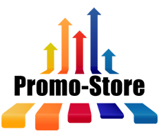 promomarket10's profile picture. http://t.co/etclJ5RKNR
Buying Facebook Likes to YouTube Views and Twitter followers