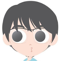 ruby, elixir, graphql, nvim, ci, typescript, keyboard layout, fun pics
https://t.co/zokUBUs11R