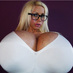 Beshine (@iambeshine) Twitter profile photo Beshine (@iambeshine) Twitter profile photo