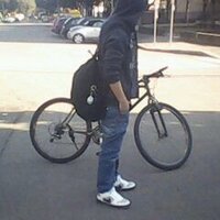 IL Cody (@cody_il) 's Twitter Profile