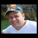 Terry Samuel - @TheBOK12 - Twitter