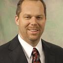 Dan Knott - @dknottins - Twitter