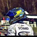 Michael Schmid - @MichaelSchmid42 - Twitter