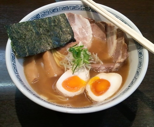 桑ばらがホーム。ラーメンは好きだけどラオタじゃなくてリピーターです。
 インスタ：https://t.co/YM5Kzb9rBl