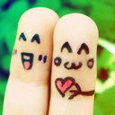 ♠ Marlene Joyner ♠ - @JoYxii7X - Twitter