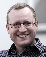 twindelin's profile picture. 