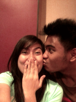 jabertsc's profile picture. Can't spell Ignorant without IGN