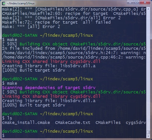 onelonecoder's profile picture. One man's fight against the machine(code)