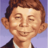 SimonGray20's profile image