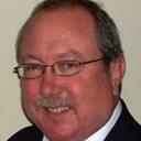 Tim Harsh - @Tim_Harsh - Twitter