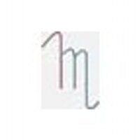 marburginfos (@marburginfos) 's Twitter Profile
