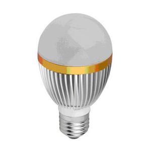 Online Shopping for LED Spot light,LED Spot lights,LED Spotlighting,LED spotlights,LED Spotlight Bulb direct from manufacturer.helps you to find the lowestprice