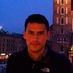 Damián (@damci90) Twitter profile photo