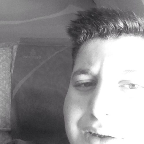 jason_fares's profile picture. 