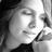 İrem Kozan (@iremkybs) Twitter profile photo