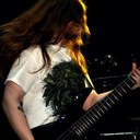 Daniel Mannix - @MannixDaniel - Twitter