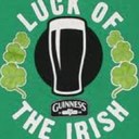 kieran collins - @g_i_z_m_o_duck - Twitter