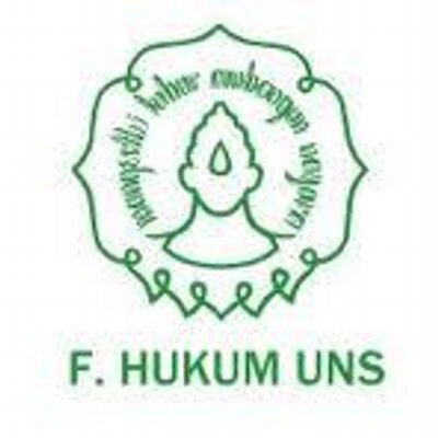 FHUNS2012's profile image