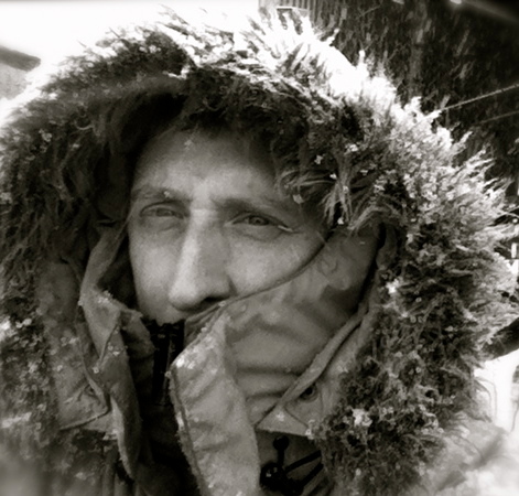 nick_airfix's profile picture. 